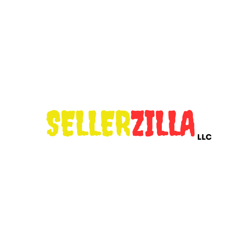 Seller Zilla LLC