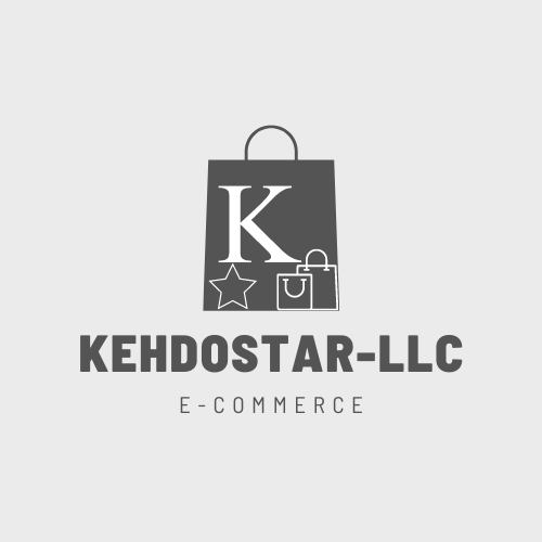 KEHDOSTAR LLC