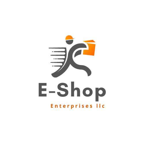 E-Shop Enterprises LLC